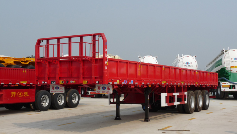 1597223583294208.jpg 1597223583294208.jpg