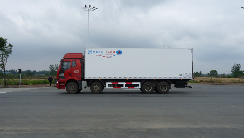 1597223969556013.jpg 1597223969556013.jpg