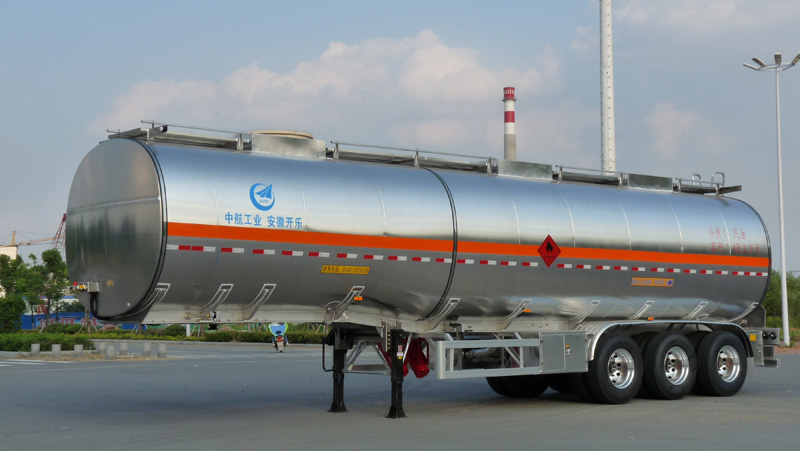 1597224306656406.jpg 1597224306656406.jpg