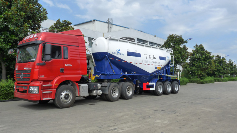 1597224810445465.jpg 1597224810445465.jpg