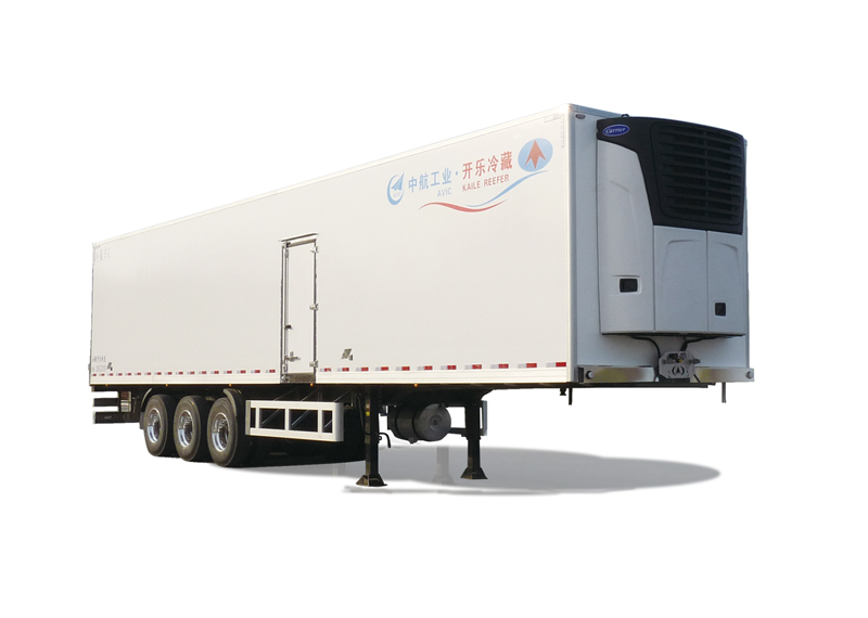 1597290422550290.png 1597290422550290.png