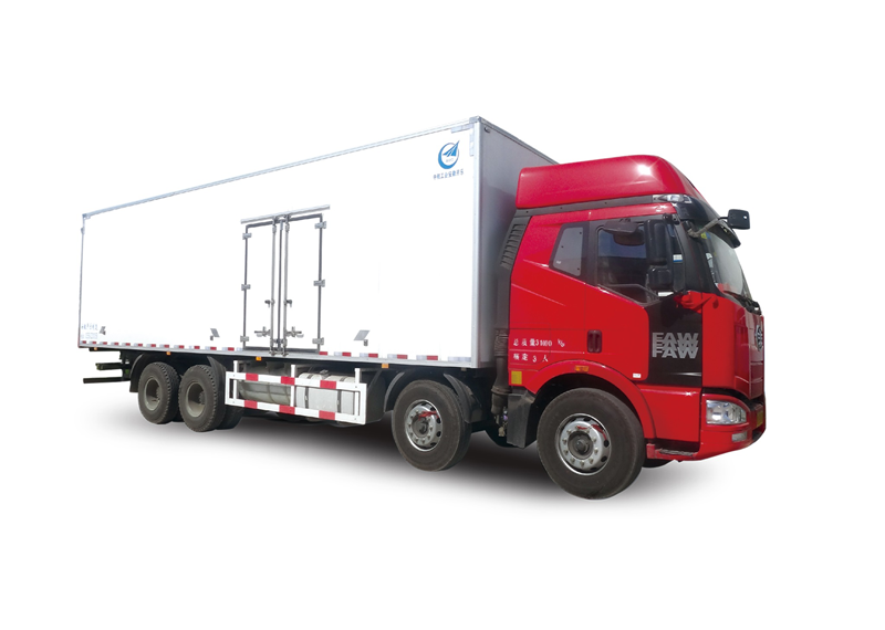 1597290620617549.png 1597290620617549.png