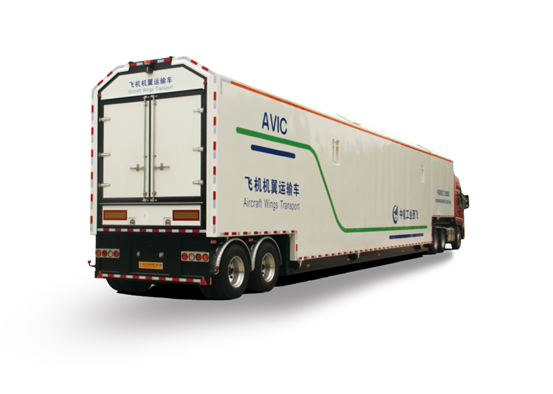 1597290696901644.png 1597290696901644.png