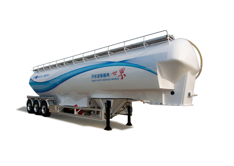 1597290873534067.png 1597290873534067.png