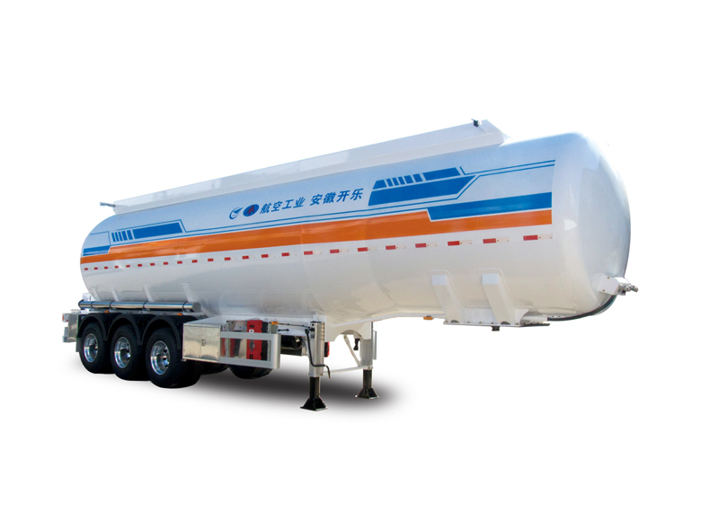 1597290966139315.png 1597290966139315.png