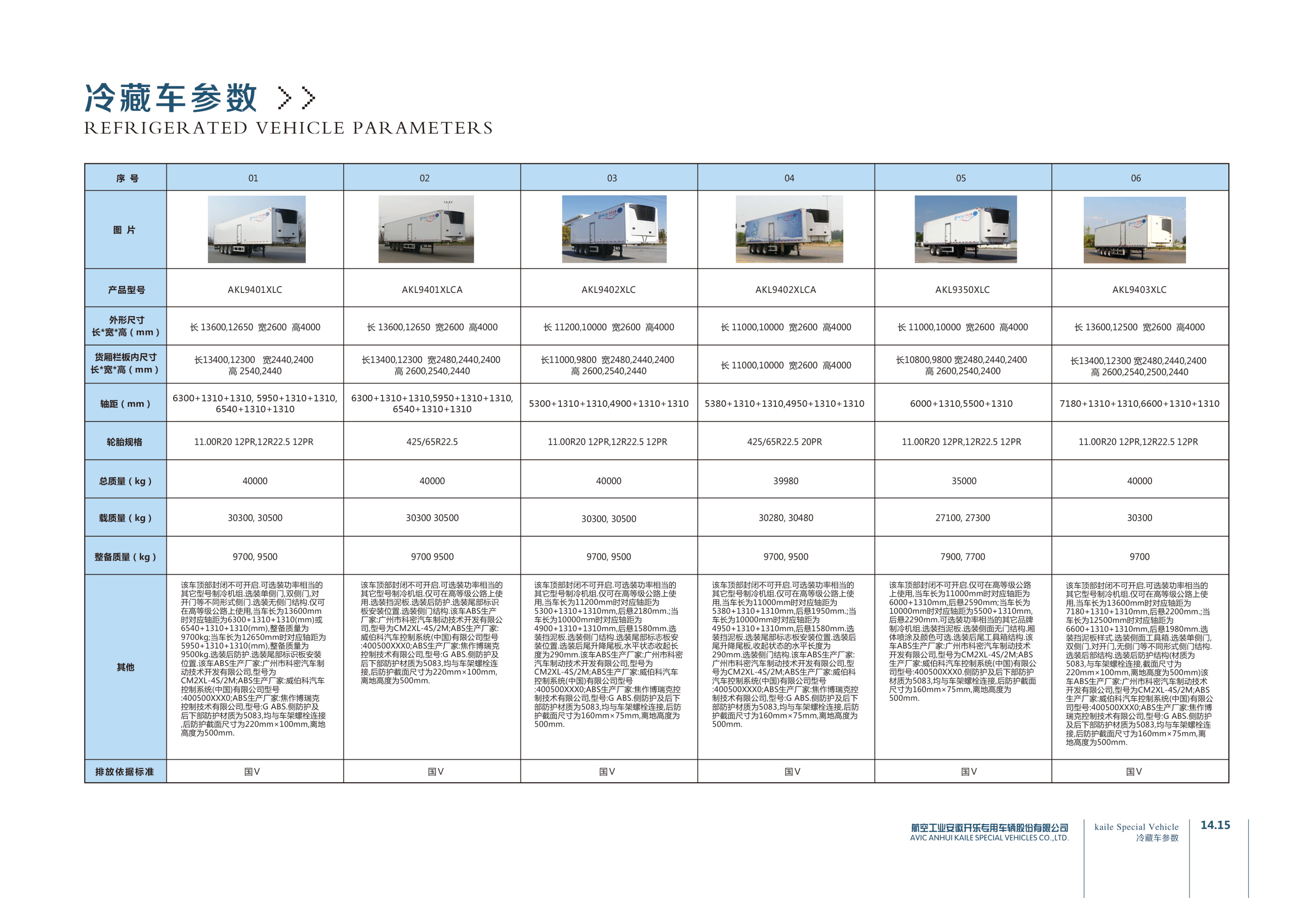 1597371731361639.jpg 1597371731361639.jpg