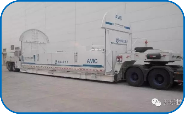 1597450490428553.png 圖片1.png