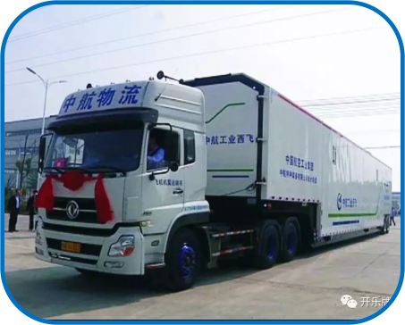 1597450554119456.png 圖片2.png