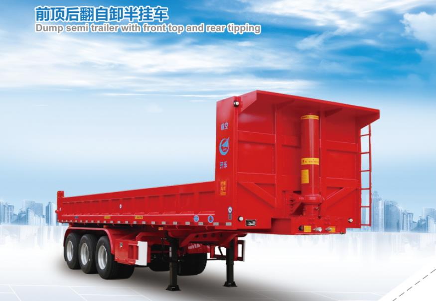 1677197579632050.jpg 微信截圖_20230224081110.jpg