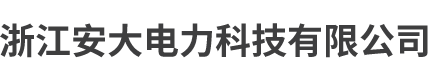 上海帝卓門窗有限公司
